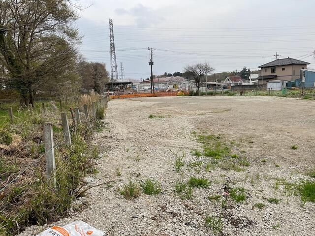 Rental Parking Space in Chiba City, Wakaba Ward - Thumbnail 2