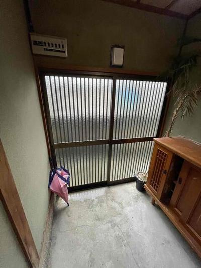[Real Estate Japan] Property details: Property information for Shinhai-ko, Saijo City, Ehime Prefecture/Iyo-Saijo Station: Used detached house — Image 3, Saijo, Ehime