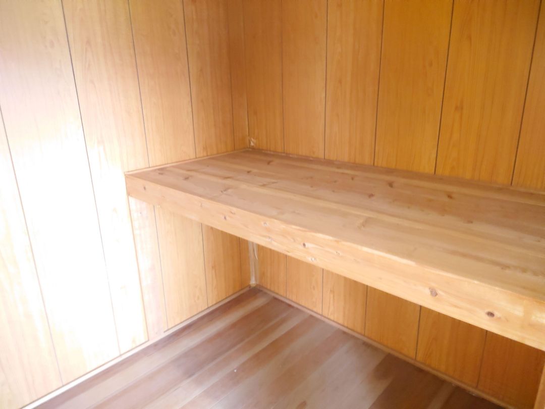 8DK House with Garden & Parking in Tsuyama, Okayama - Thumbnail 3