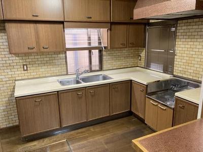 4SLDK Detached House for Sale in Shizuoka City's Aoi Ward — Image 19, Aoi, Shizuoka