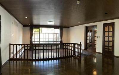 4SLDK Detached House for Sale in Shizuoka City's Aoi Ward — Image 22, Aoi, Shizuoka