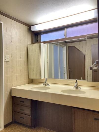 4SLDK Detached House for Sale in Shizuoka City's Aoi Ward — Image 22, Aoi, Shizuoka