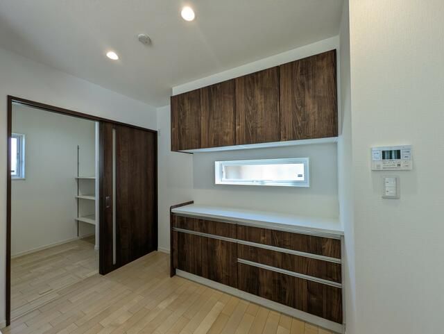 New 4SLDK House in Higashimatsushima, Miyagi - Sep 2025 Completion - Thumbnail 4