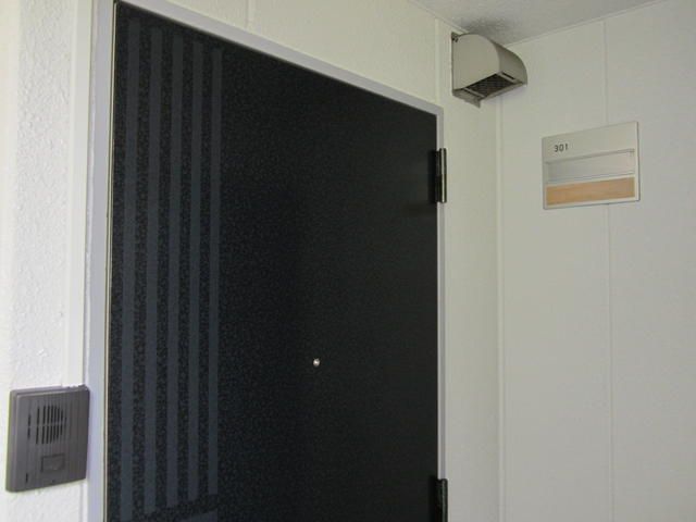 Office for Rent in Chiba City Central Ward, 35.77 sqm - Thumbnail 3