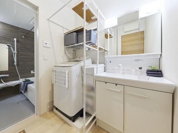 4LDK Detached House for Sale in Sagamihara, Kanagawa - Thumbnail 3
