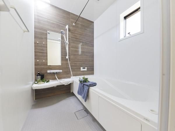 4LDK Detached House for Sale in Sagamihara, Kanagawa - Thumbnail 4