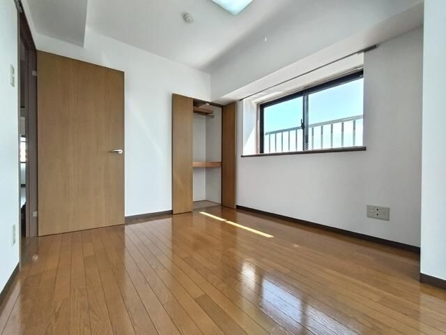 2SLDK Apartment Near Kasukabe Station Saitama - Thumbnail 4