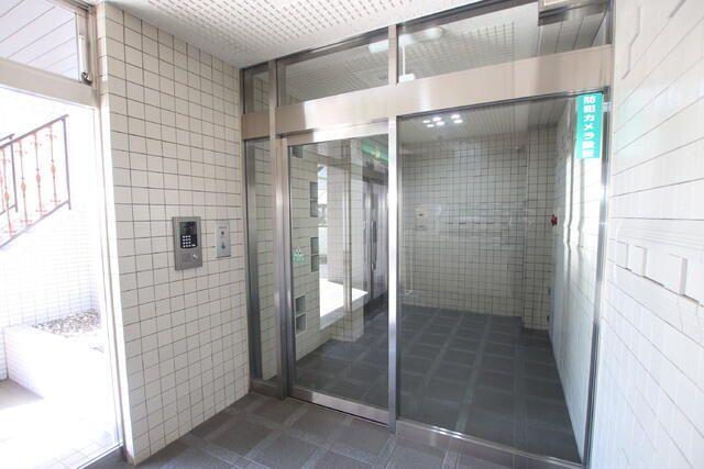 2SLDK Apartment Near Kasukabe Station Saitama - Thumbnail 3