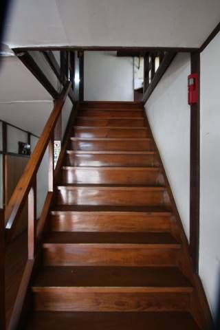 Yamato-so Honkan 1R Apartment for Rent in Bunkyo, Tokyo - Thumbnail 3