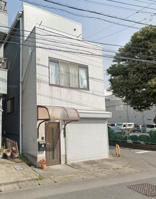 3LDK Residential Workshop-Office for Sale in Musashimurayama, Tokyo - Thumbnail 2