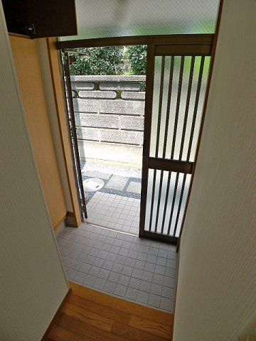 Capital Koshigaya C 4K Rental House in Koshigaya, Saitama - Thumbnail 2