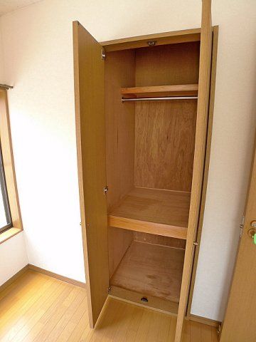 Capital Koshigaya C 4K Rental House in Koshigaya, Saitama - Thumbnail 4
