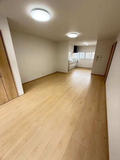 3LDK Detached House for Sale in Omuta, Fukuoka — Image 22, Omuta, Fukuoka