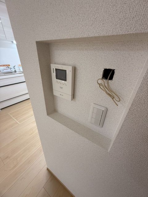 3LDK Detached House for Sale in Omuta, Fukuoka - Thumbnail 4