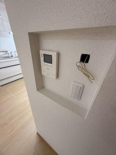 3LDK Detached House for Sale in Omuta, Fukuoka — Image 43, Omuta, Fukuoka