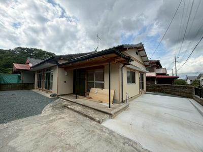 3LDK Detached House for Sale in Omuta, Fukuoka — Image 7, Omuta, Fukuoka