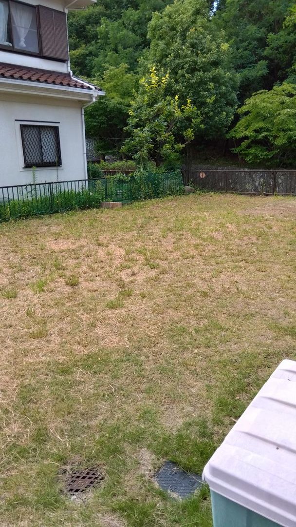 4LDK House for Rent in Atsugi, Kanagawa - 124 sqm - Thumbnail 3