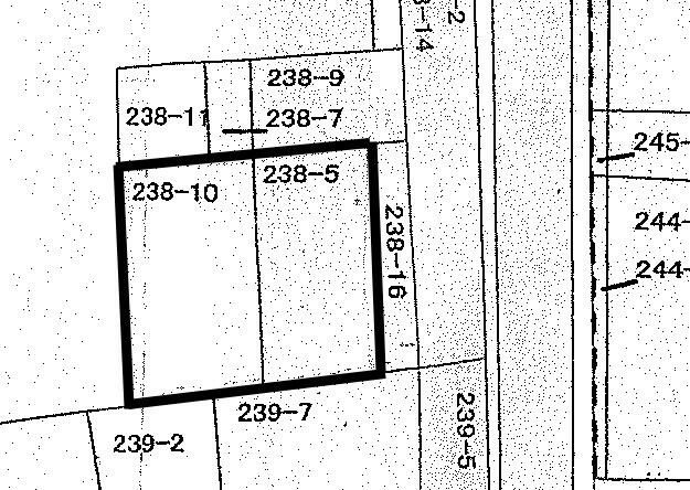 Land for Sale in Kanuma City, Tochigi - 331.68 sqm - Thumbnail 3