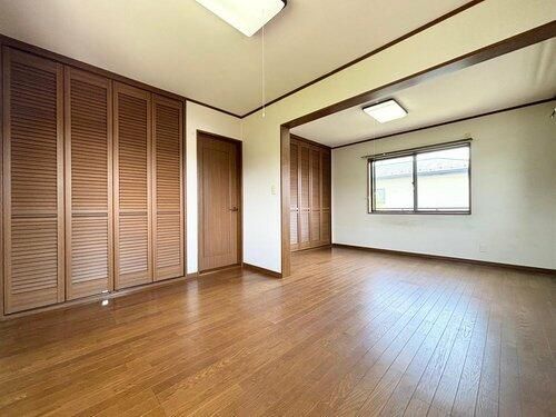 Renovated 3LDK House in Nasushiobara, Tochigi Prefecture - Thumbnail 4