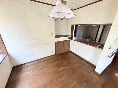 Renovated 3LDK House in Nasushiobara, Tochigi Prefecture - Thumbnail 2