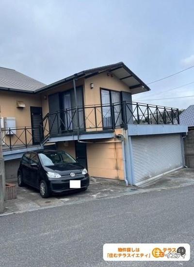 5LDK House for Sale in Ube, Yamaguchi with Large Garden — Image 7, Ube, Yamaguchi