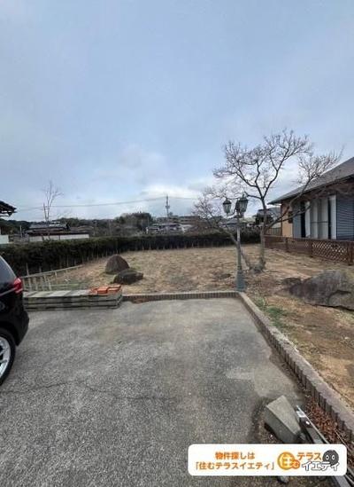 5LDK House for Sale in Ube, Yamaguchi with Large Garden — Image 11, Ube, Yamaguchi