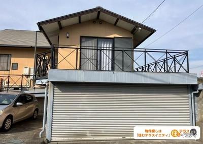 5LDK House for Sale in Ube, Yamaguchi with Large Garden — Image 7, Ube, Yamaguchi