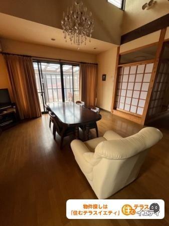 5LDK House for Sale in Ube, Yamaguchi with Large Garden — Image 22, Ube, Yamaguchi