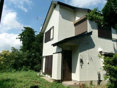 2LDK House on 220sqm Land in Hokota, Ibaraki — Image 7, Hokota, Ibaraki