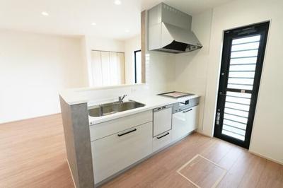 New 4LDK House for Sale in Kahoku City, Ishikawa — Image 29, Kahoku, Ishikawa