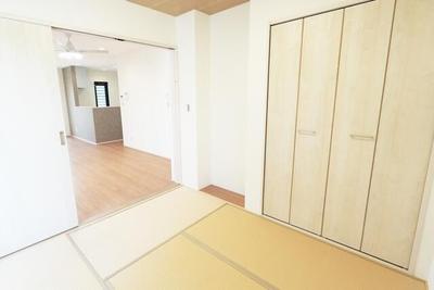 New 4LDK House for Sale in Kahoku City, Ishikawa — Image 29, Kahoku, Ishikawa