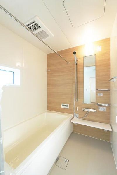 New 4LDK House for Sale in Kahoku City, Ishikawa — Image 29, Kahoku, Ishikawa