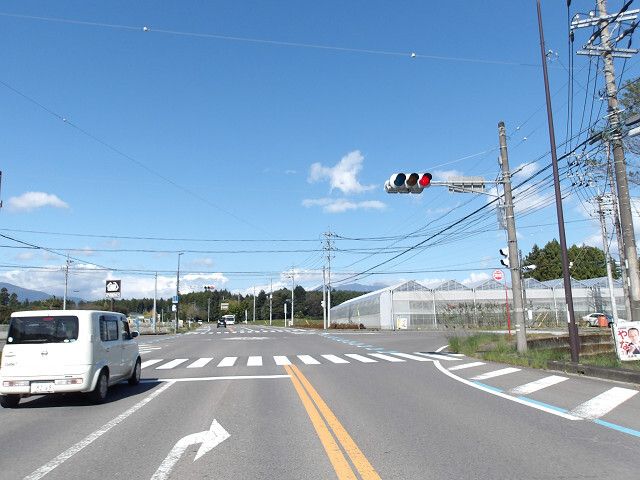 232 sqm Vacant Land for Sale in Nasushiobara, Tochigi - Thumbnail 4