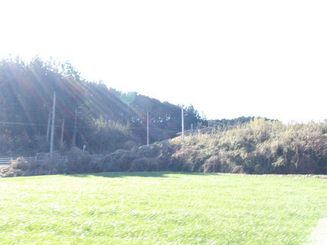 232 sqm Vacant Land for Sale in Nasushiobara, Tochigi - Thumbnail 3