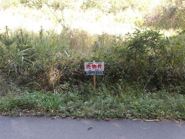 232 sqm Vacant Land for Sale in Nasushiobara, Tochigi - Thumbnail 2
