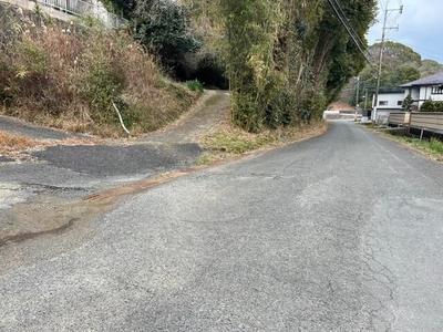 1972 Wooden House on 565sqm Land in Kotake, Fukuoka — Image 11, Kotake, Fukuoka
