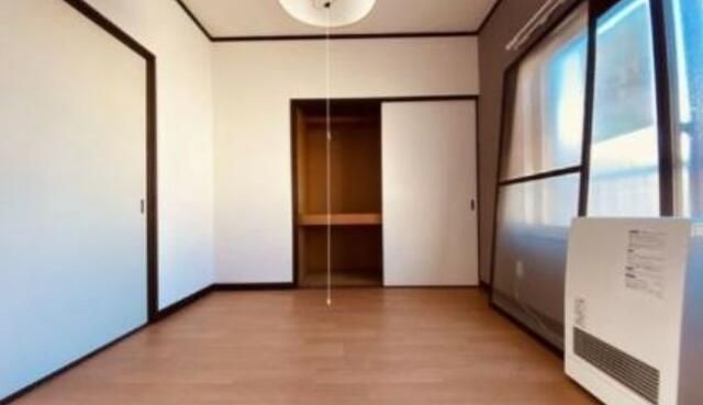 Apartment Building for Sale in Hakodate, Hokkaido - Thumbnail 3