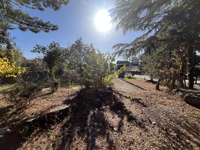 Land for Sale in Takahagi, Ibaraki - 1031 sqm Plot with Road Access - Thumbnail 3