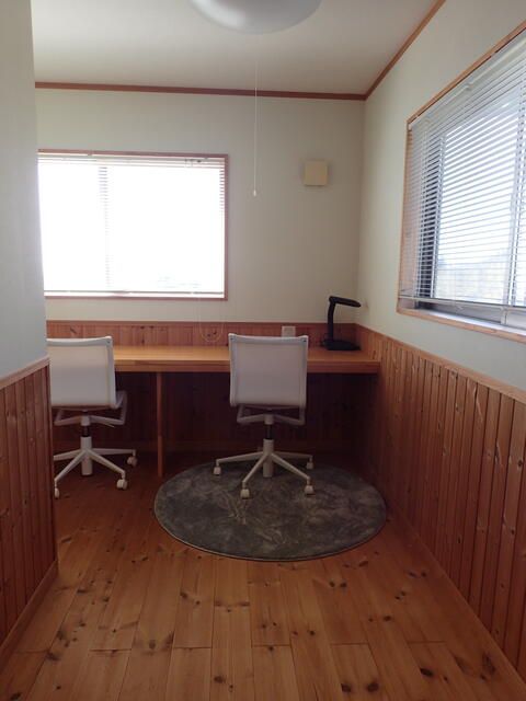 5SLDK Detached House in Minamiboso City, Chiba - Thumbnail 4