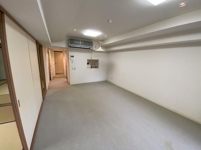 Sharon Resort Hakone Hime-no-Mizu 2LDK Condo for Sale - Thumbnail 3