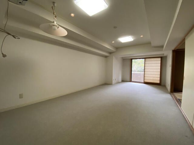 Sharon Resort Hakone Hime-no-Mizu 2LDK Condo for Sale - Thumbnail 4
