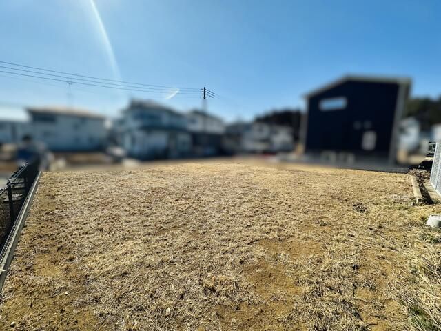 272 sqm Residential Land for Sale in Tsukuba, Ibaraki - Thumbnail 3