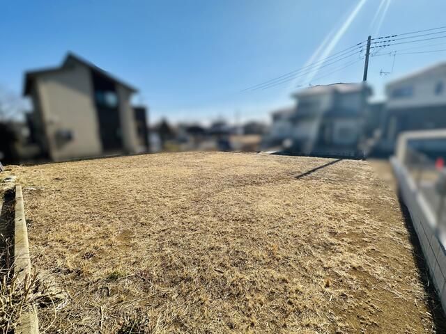 272 sqm Residential Land for Sale in Tsukuba, Ibaraki - Thumbnail 4