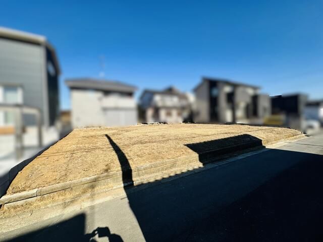272 sqm Residential Land for Sale in Tsukuba, Ibaraki - Thumbnail 2