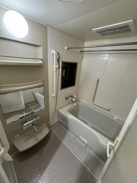 3LDK Apartment for Sale in Noda, Chiba - Rubiasu Noda - Thumbnail 3