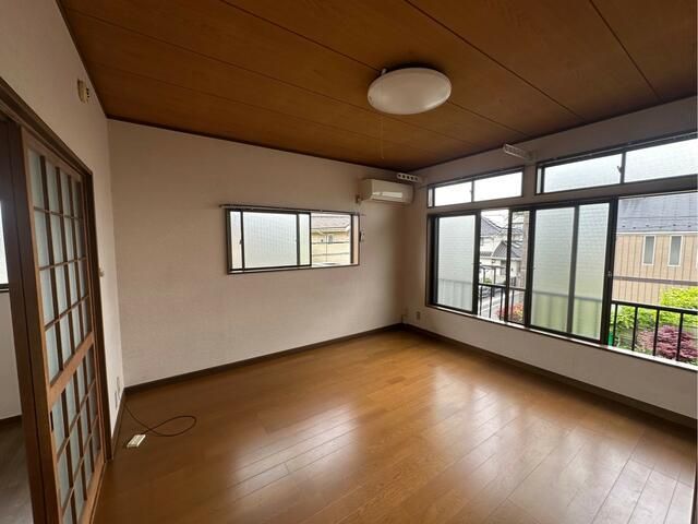 Women-Only 1K Apartment for Rent in Minami-Ogikubo, Suginami - Thumbnail 3