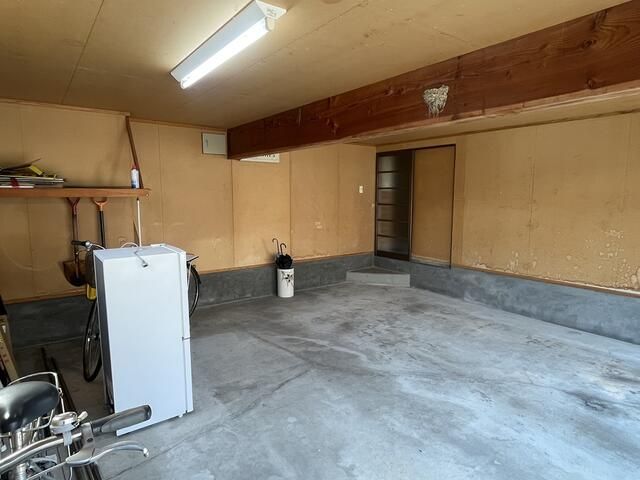 5SLDK House for Sale in Tsuruoka, Yamagata - 189.86 sqm - Thumbnail 3