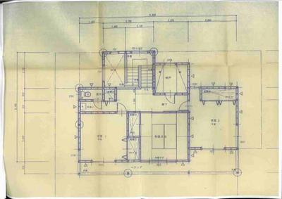 [Real Estate Japan] Property details: Property information for Hotaka Ariake/Ariake Station, Azumino City, Nagano Prefecture: Used detached house — Image 4, Azumino, Nagano
