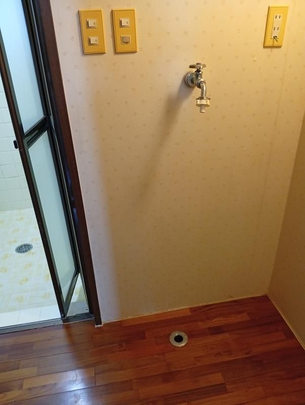 5LDK Family Home for Sale in Naha, Okinawa - 128.74 sqm - Thumbnail 3