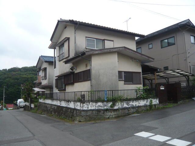 133 sqm Residential Land for Sale in Utsunomiya, Tochigi - Thumbnail 3